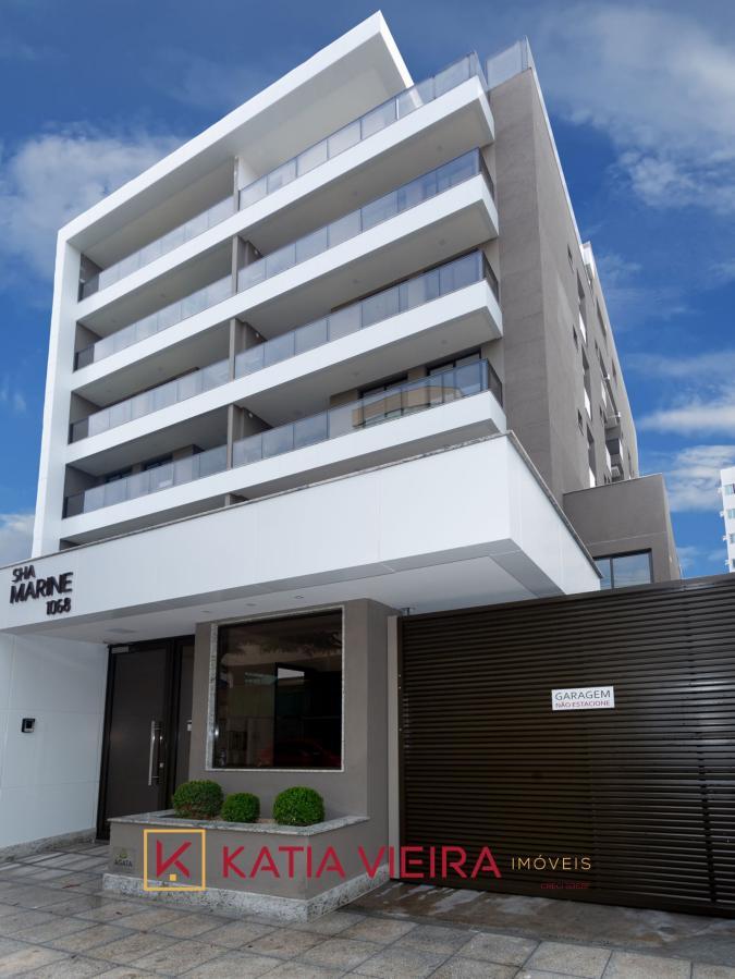 Apartamento com 3 Quartos, Jardim Camburí, Vitória – R$ 790.000,00