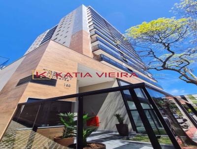 Apartamento para Venda, em Vitória, bairro Bento Ferreira, 2 dormitórios, 2 banheiros, 1 suíte, 1 vaga